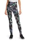 BETTY BARCLAY Leggings mit hohem Bund Bild 3