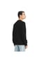 Levi's® Sweatshirt, Batwing Logo-Patch, für Herren Bild 11