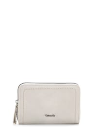 Tamaris TAS Keona - Damen Geldbörse TAS Keona - black 100