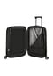 Samsonite PROXIS 4-Doppelrollen-Trolley, Hartschale, USB-Anschluss Bild 4
