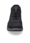 Seibel Stiefel "Giuseppe 10", Ziernaht, Leder, für Herren Bild 19