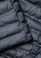 SELECTED Steppjacke, wasserabweisend, Stehkragen, für Herren Bild 5