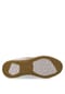 JOSEF SEIBEL Damen Sneaker Elli 09, weiss-multi Bild 12
