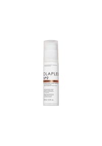 OLAPLEX® - No.9 Bond Protector Nourishing Hair Serum - KLAR