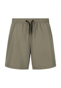 LES' ARCS - Boardshorts Smiler atmungsaktiv - 3248 Mulled Basil