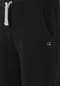 CRUZ Jogginghose Ramin mit verstellbarem Bund Bild 2
