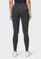 VENICE BEACH Sport-Tights "Camy", Gummibund, für Damen Bild 12
