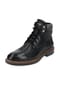 Pantofola d’Oro Leder Stiefelette Bild 1