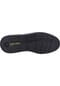 Seibel Slipper "Giuseppe 09", Leder, für Herren Bild 11