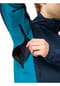 VAUDE Jacken Men's Larice Softshell Jacket Bild 12
