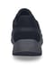 JOSEF SEIBEL Herren Sneaker Mitchell 08, schwarz Bild 10