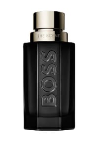 BOSS THE SCENT - Magnetic, Eau de Parfum - 