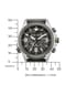 CITIZEN® HAU PROMASTER Herren Chronograph "JV1007-07E" Bild 10