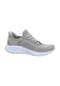 SKECHERS® Bobs Squad Sneaker "Chaos Current Muse", Memory-Foam, für Damen Bild 11