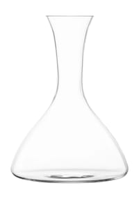 ZWIESEL GLAS Dekanter - VIVID SENSES - KLAR