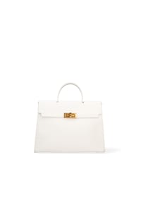 Gave Lux - Handtasche - Bianco