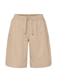 VAUDE - Hosen Women's Redmont Shorts IV - agave