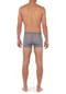 HOM Pants, uni, für Herren Bild 11