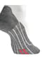 FALKE RU4 Laufsocken "Endurance", feuchtigkeitsabsorbierend, für Herren Bild 11