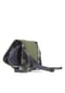 7clouds® Rucksack Simse 7.1 Bild 9