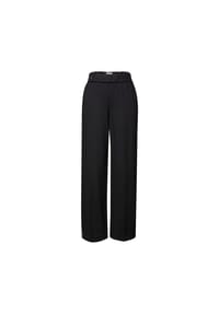 Street One - Hose - Black