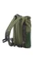 7clouds® Rolltop-Rucksack Kira 7.1 Bild 9