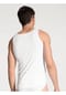 CALIDA Herren Athletic-Shirt Evolution Bild 10