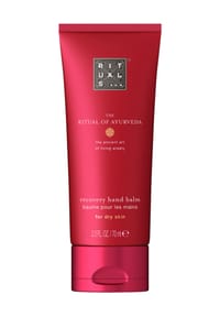 RITUALS® THE RITUAL OF AYURVEDA - Recovery Hand Balm - KLAR