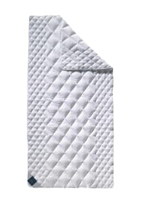 billerbeck Matratzenauflage "742 COTTONELL" - BASIC® - 