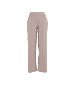 JOOP! - Sweatpants Cosy - OPEN BEIGE