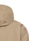 camel active teXXXactive® Jacke mit 2-in-1-Funktion Bild 10
