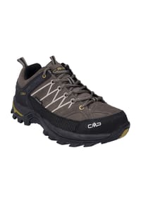 CMP - Trekkingschuh - FANGO