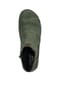 Seibel Chelsea Boots "Fergey 55", Patch, Leder, für Damen Bild 19