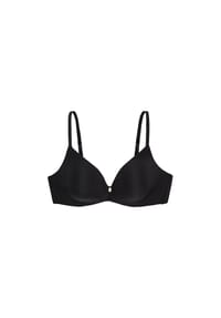 TRIUMPH - Everyday Body Make-Up Essentials Bügelloser BH, für Damen - nude