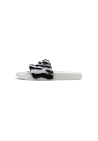 PUMA® - Sandalen Leadcat FTR Tiger - Weiß
