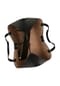 Marc O'Polo Shopper, Leder, Magnetdruckknopf, für Damen Bild 4