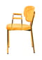 Kayoom Stuhl Giselle 225 2er-Set Bild 11