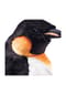 Steiff Kuscheltier "Palle Koenigspinguin", 52cm Bild 3