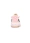 Premiata Sneaker CLAY Bild 5