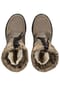 Seibel Snowboots "Colorado 58", Blockabsatz, wasserabweisend, für Damen Bild 11