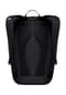 VAUDE Rucksack, wasserdicht, Laptopfach Bild 14
