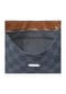 PICARD EUPHORIA Schultertaschen, Emblem, Anhänger, für Damen Bild 10