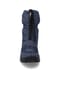 WESTLAND Winterstiefel, gefüttert, Reißverschluss, für Damen Bild 18