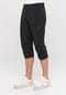odlo 3/4-Outdoorhose "Conversion 2.0", Regular Fit, für Herren Bild 3