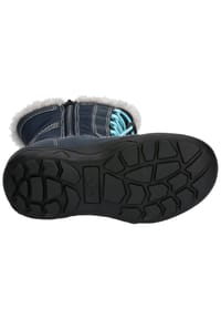Jack Wolfskin Vojo Tour Texapore Low K wandelschoenen voor - Vergelijk