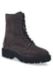Seibel Schnürstiefeletten "Bridget 02", Leder, Reißverschluss, für Damen Bild 13
