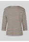 RABE T-Shirt für Damen Bild 9