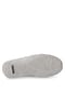 JOSEF SEIBEL Herren Slipper Anvers 71, vulcano Bild 13