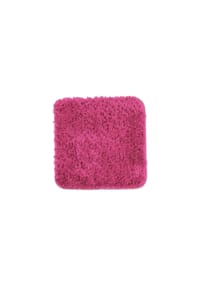 WohnDirect - Badematte Florenz - Braun