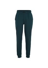JOY sportswear - Hose JOHAN - dark teal